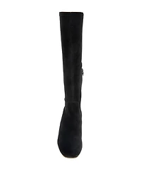 Women's Emily Stretch Boots