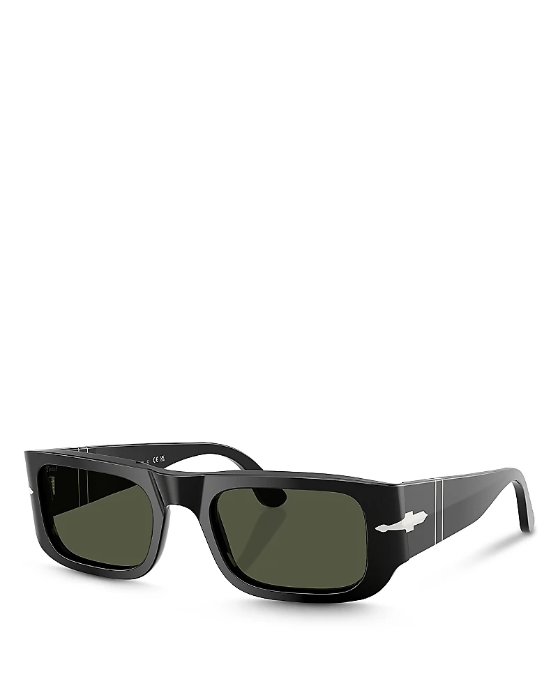 Persol Pillow Sunglasses
