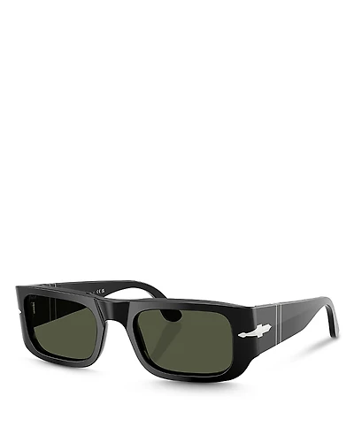 Persol Pillow Sunglasses