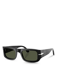 Persol Pillow Sunglasses