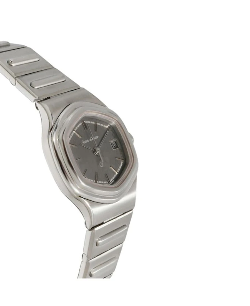 Stainless Steel Albatross Watch 31600268 26.70mm