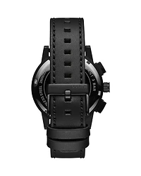 Chrono II Chronograph