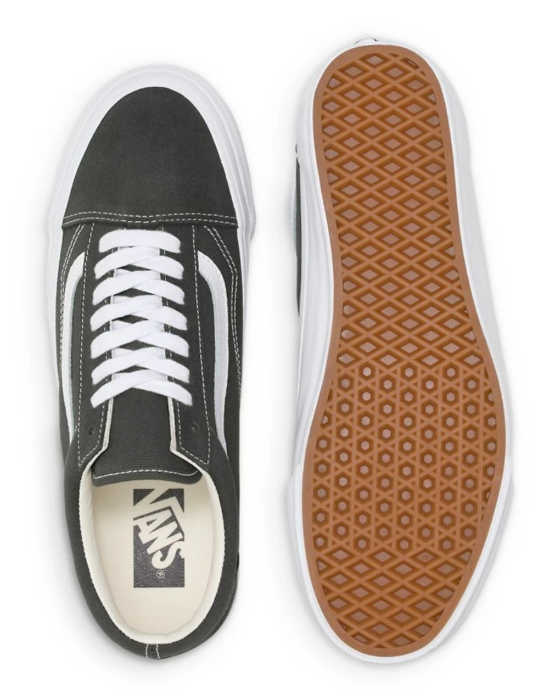 Men's Old Skool LX Sneakers