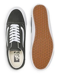 Men's Old Skool LX Sneakers