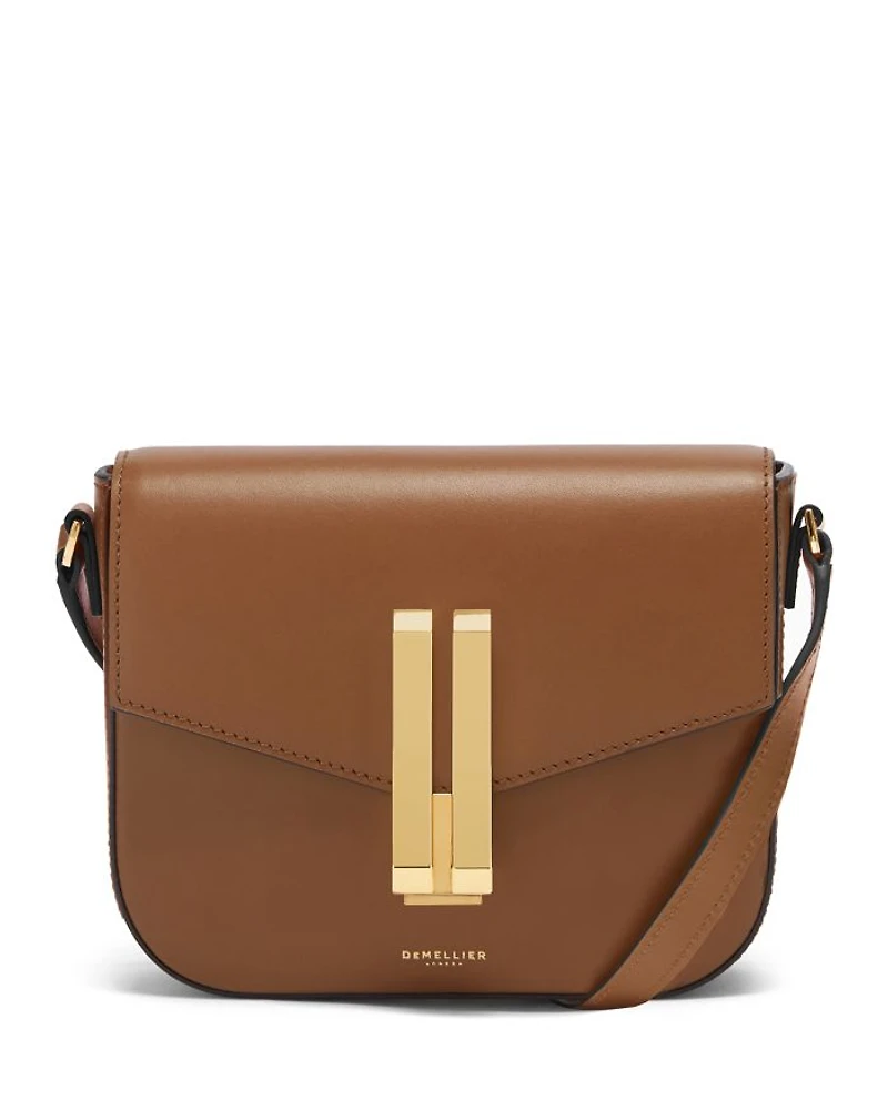 Vancouver Small Crossbody