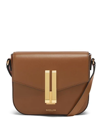 Vancouver Small Crossbody