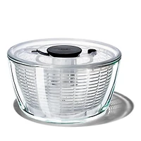 Good Grips Glass Salad Spinner