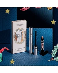 Phyto Noir Mascara Discovery Kit ($104 value)