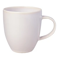 Villeroy & Boch Crafted Cotton Mug