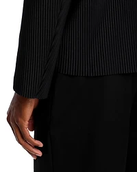 Heron Corduroy Jacket