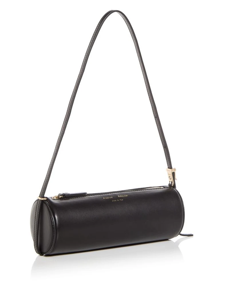 Silo Bag