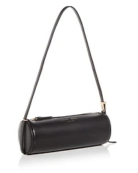 Silo Bag
