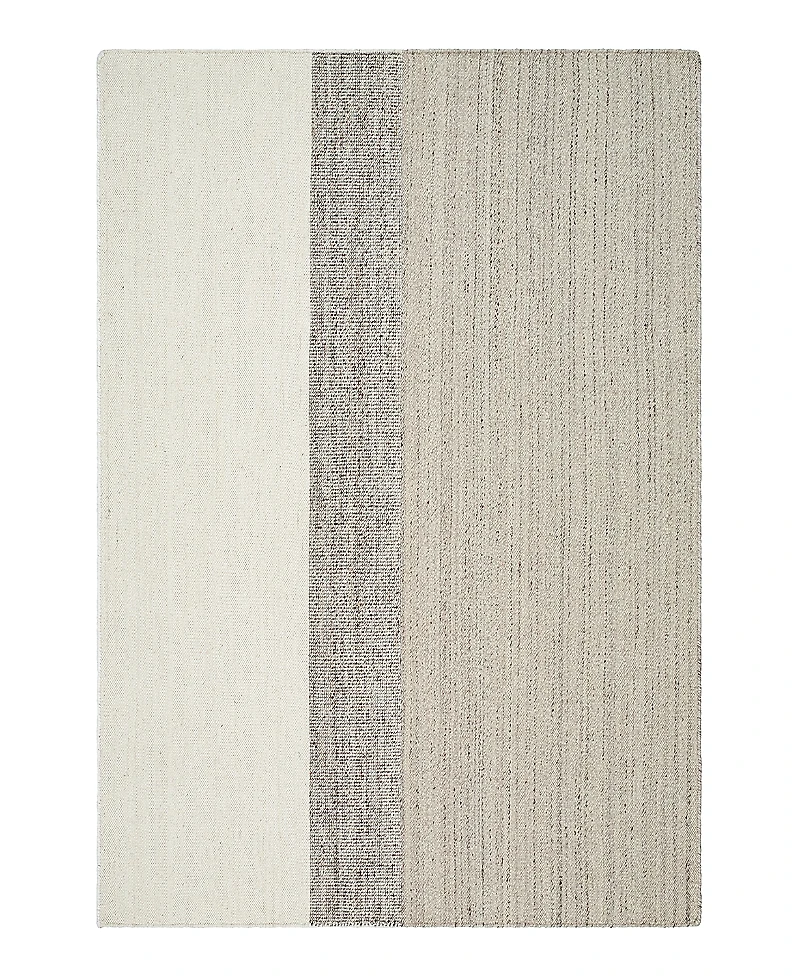 Surya Bolu 489239 Area Rug, 8' x 10'