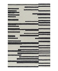 Livabliss Rossi 532309 Area Rug, 5' x 7'6