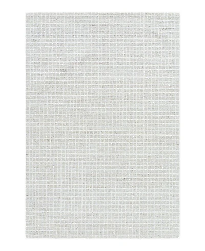 Livabliss Andreas VVAN-2300 Area Rug Collection