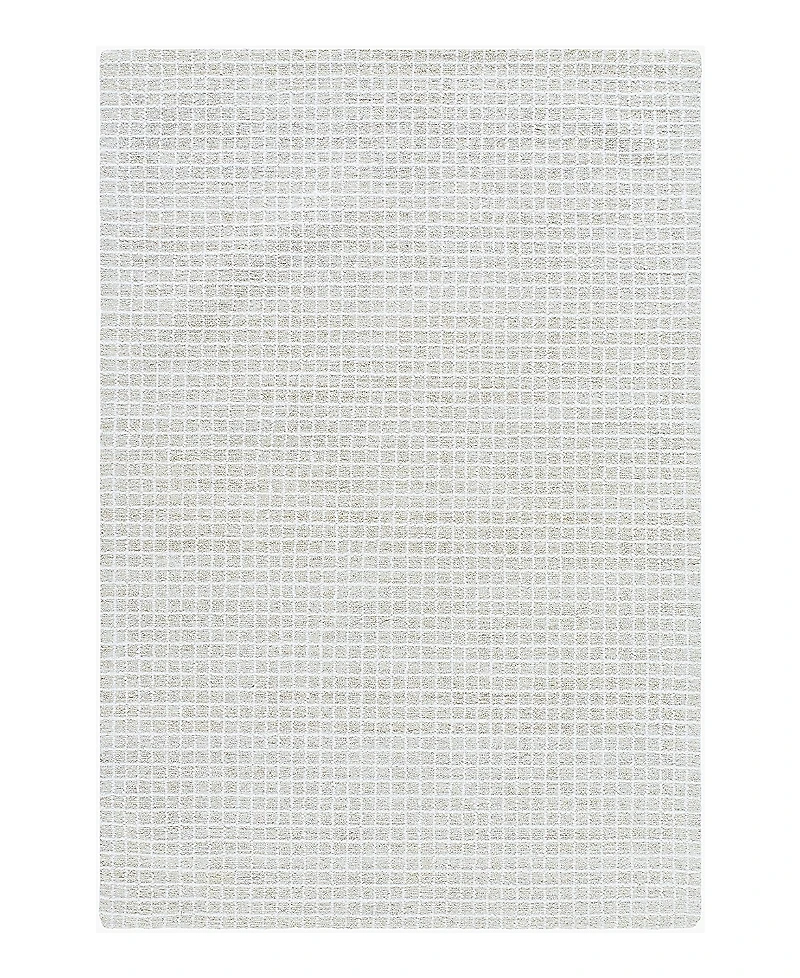 Livabliss Andreas Vvan-2300 Area Rug