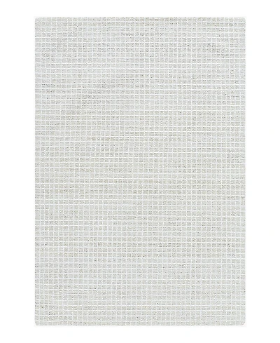 Livabliss Andreas Vvan-2300 Area Rug