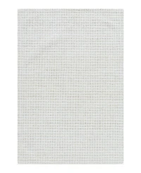 Livabliss Andreas Vvan-2300 Area Rug