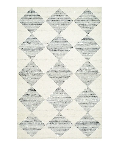 Livabliss Antho Vvat-2303 Area Rug