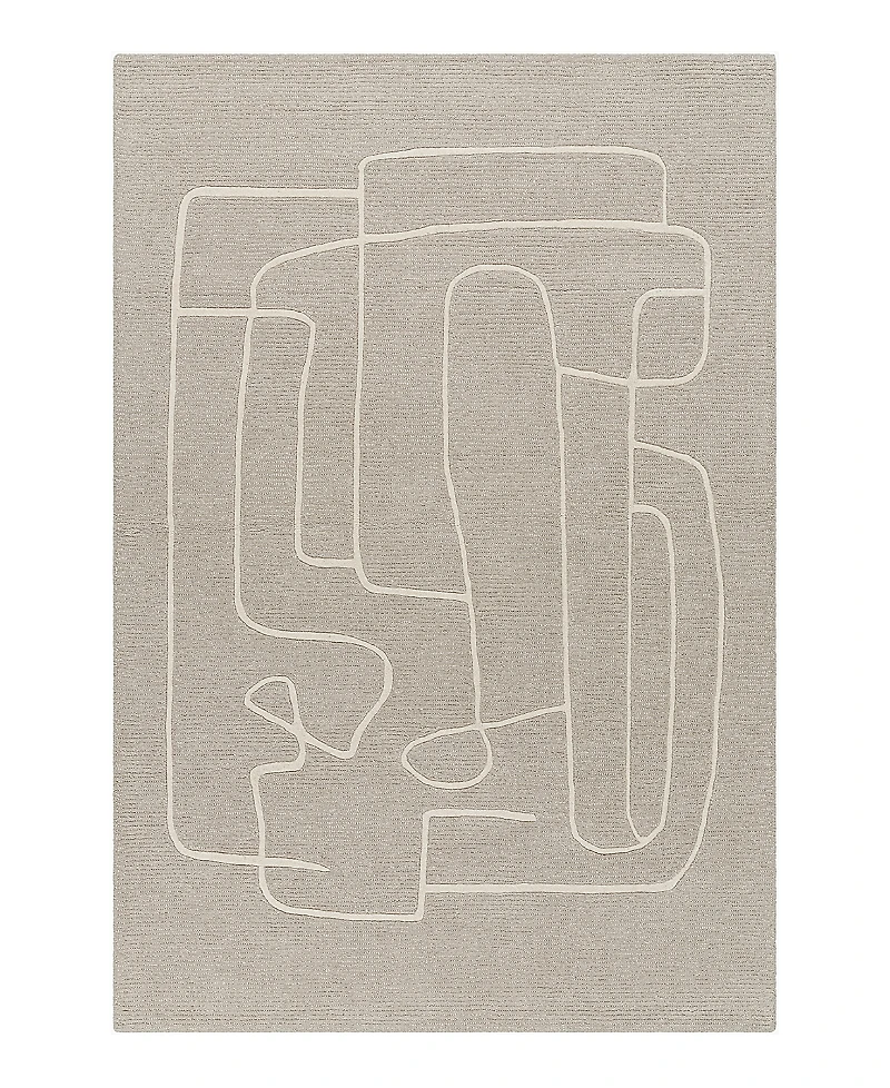 Livabliss Rossi 532326 Area Rug