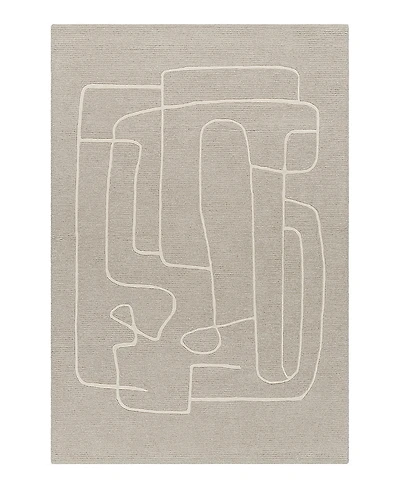 Livabliss Rossi 532326 Area Rug