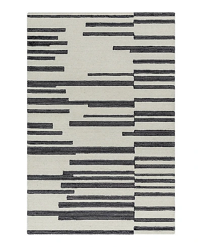 Livabliss Rossi 532309 Area Rug