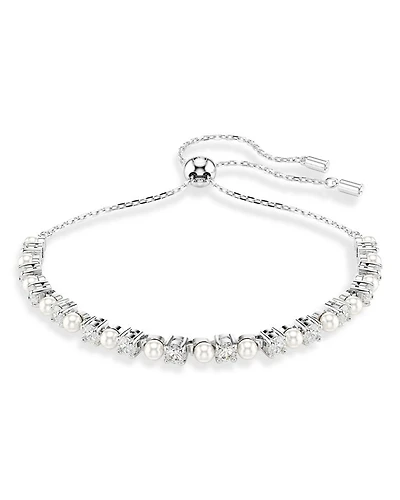 Matrix Slider Bracelet