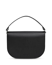 Leather Sloane Bag