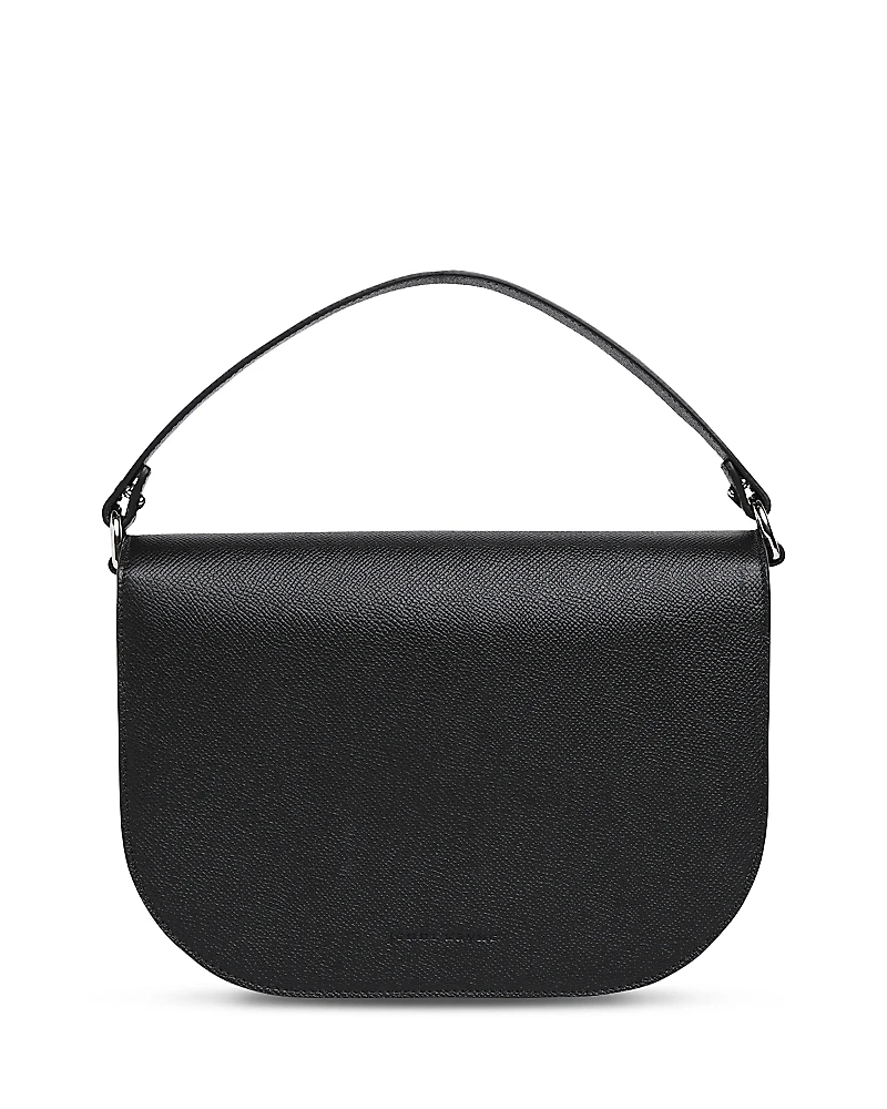 Jenni Kayne Leather Sloane Bag