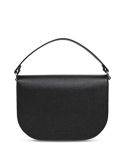 Jenni Kayne Leather Sloane Bag