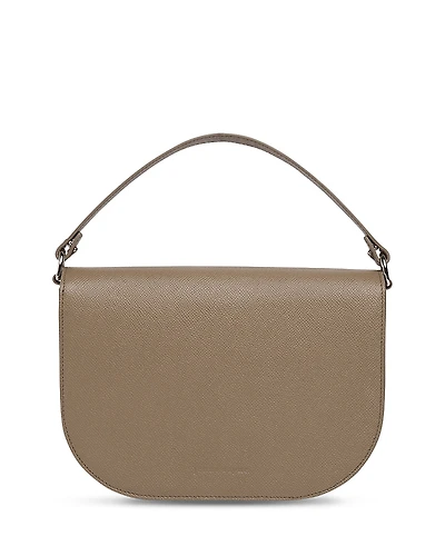 Jenni Kayne Leather Sloane Bag