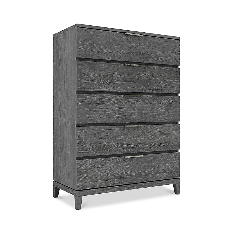 Bernhardt Loft Menton Chest