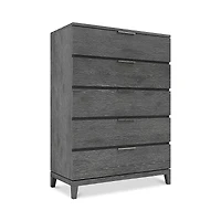 Bernhardt Loft Menton Chest
