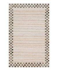 Surya Cusco 500780 Area Rug, 8' x 10'