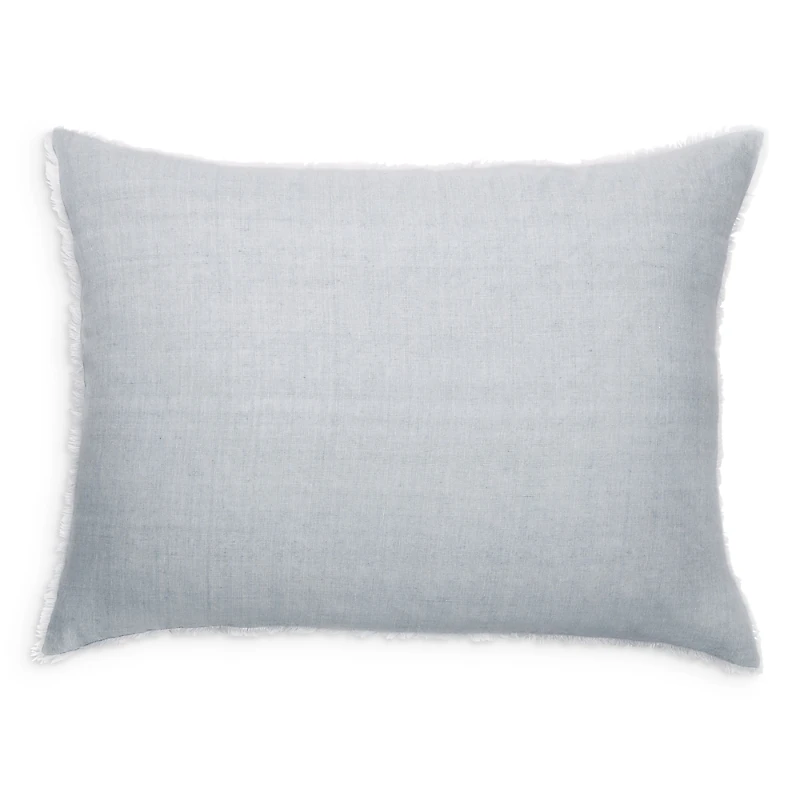 Pom Pom At Home Hunter Big Pillow