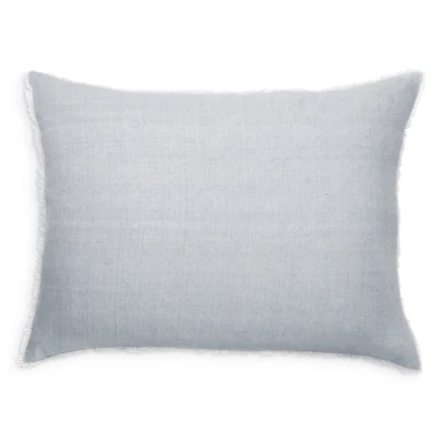 Pom Pom At Home Hunter Big Pillow