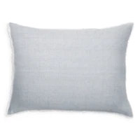 Pom Pom At Home Hunter Big Pillow