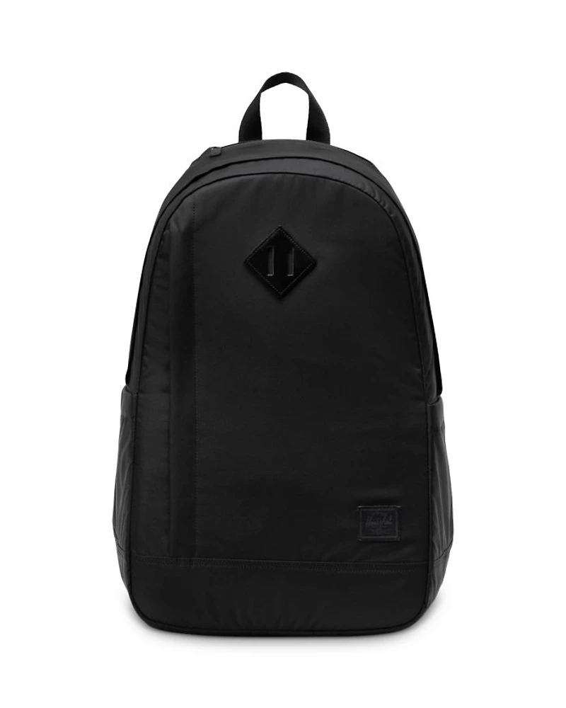 Seymour Backpack