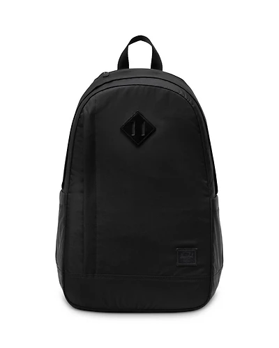 Seymour Backpack