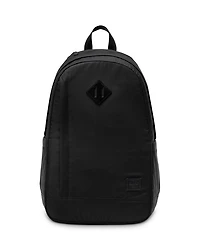 Seymour Backpack