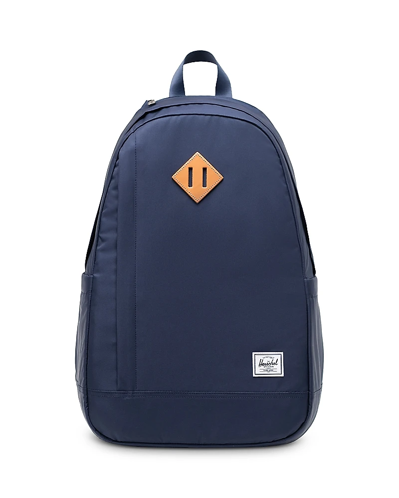 Herschel Supply Co. Seymour Backpack