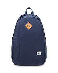 Herschel Supply Co. Seymour Backpack