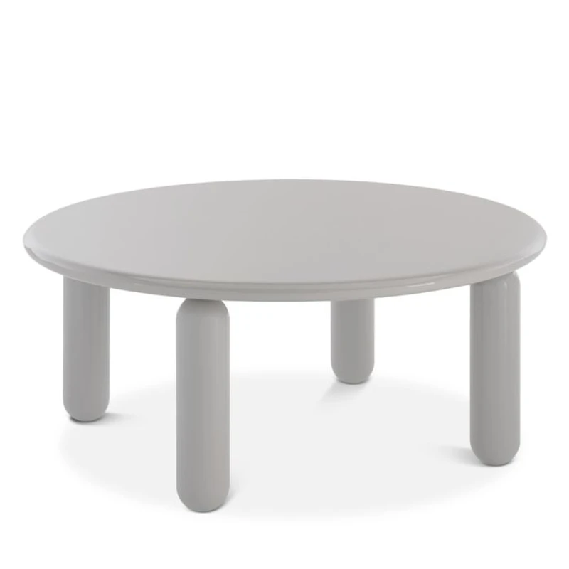 Undique Mas Table