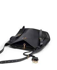 Bel Air Small Hobo Bag