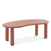 Undique Mas Coffee Table