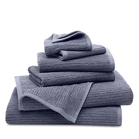 Boll & Branch 6 Piece Spa Bath Towel Set