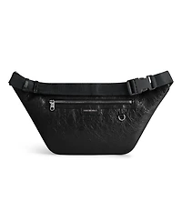 Superbusy Beltpack