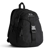 Unity Medium Backpack