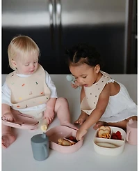 Lunchbox - Ages 6 Months+
