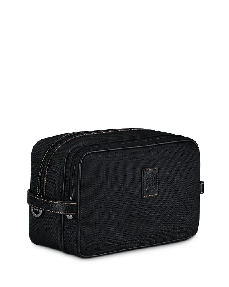 Boxford Toiletry Case